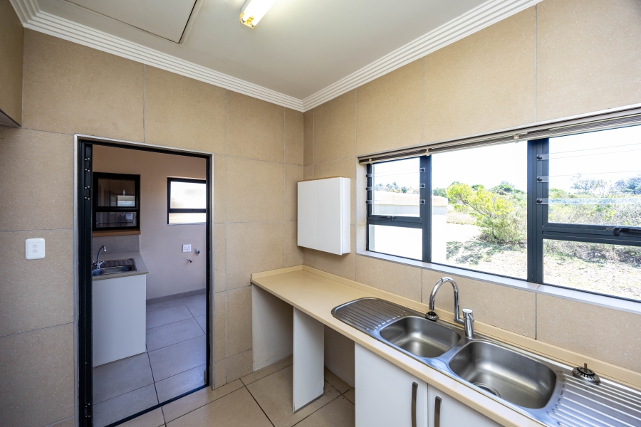 3 Bedroom Property for Sale in Kwelera Eastern Cape